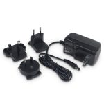 Extech VPCADPTR Adaptador universal para el VPC260
