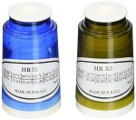 Extech RH350CAL Kit de calibración de humedad