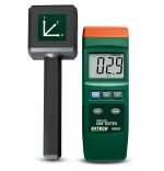 Extech 480826 Probador EMF de tres ejes