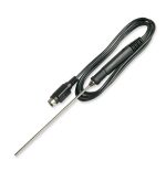 Extech 407001-USB Adaptador USB - Image 2