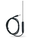 Extech 850188 Sonda de termistor (32 a 149 °F)