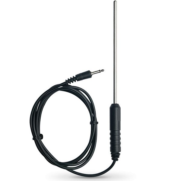 Extech 850188 Sonda de termistor (32 a 149 °F)