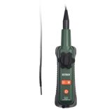 Extech HDV-WTX1L Dispositivo portátil inalámbrico con sonda articulada (1 m)