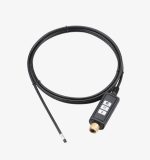 Extech HDV7C-55-3  Sonda de cámara para la serie HDV700