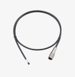 Extech HDV7C-55-HD-1  Sonda de cámara para la serie HDV700