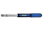 CDI 1002CF3 Computorq 3 Electronic Torque Wrench 3/8″ DR 10-100 LbFt / 13.6-135.6 Nm