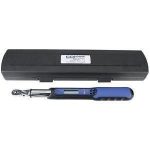 CDI 2401CI3HA Computorq 3 Electronic Torque Wrench 1/4″ DR 24-240 LbIn / 2.7-27.1 Nm - Image 4