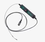 Extech HDV7C-A2-39-HD-1  Sonda de cámara para la serie HDV700