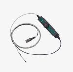 Extech HDV7C-A2-45-15  Sonda de cámara para la serie HDV700