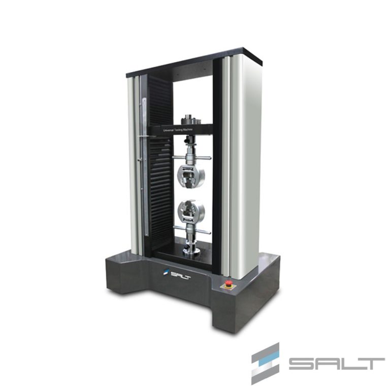 Salt Test Unit Salt ST-1001 (20kN) Universal Testing Machine - Masterlab2