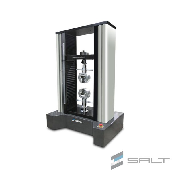 Salt ST-1002  (300kN) Universal Testing Machine