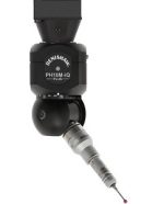 Renishaw PH10MQ PLUS CMM Probe Head