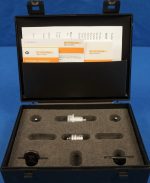 Renishaw TP20 CMM Probe Kit 1 - Image 3