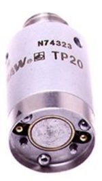 Renishaw TP20 CMM Probe Kit 5