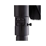 Amscope H1000-96S-20MB13 .83X-10X Wide-zoom Monocular Inspection Microscope with 20MP USB Camera - Image 3