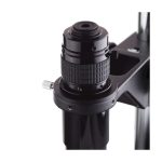 Amscope H1000-96S-20MB13 .83X-10X Wide-zoom Monocular Inspection Microscope with 20MP USB Camera - Image 4