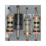 Amscope H800-96S-ES3 Digital Inspection Microscope with Ring-light - Image 4