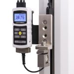 Mark-10 MR01-50 Sensor de Fuerza de Tensión y Compresión - Image 3