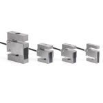 Mark-10 MR01-300 Sensor de Fuerza de Tensión y Compresión - Image 4