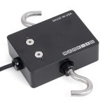 Mark-10 MR03-2 Sensor de Fuerza de Tensión y Compresión - Image 3