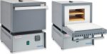 Thermo Scientific Thermolyne F47915 Benchtop Muffle Furnace 2L/1200 C
