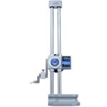 Mitutoyo 192-130  Medidor de alturas con indicador 300 mm