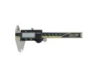 Mitutoyo 500-172-30  AOS Absolute Caliper 4″/100mm SPC & Depth Bar