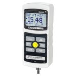 Mark-10 M7-2 Professional Digital Force Gauge 2 LbF
