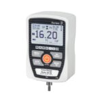 Mark-10 M3-025 Advanced Digital Force Gauge 0.25 LbF