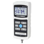 Mark-10 M4-012 Advanced Digital Force Gauge 0.12 LbF