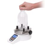 Mark-10 MTT01-100 Cap Torque Testers 100 Lb f in