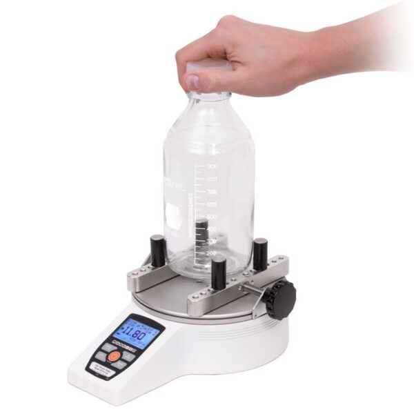 Mark-10 MTT01-50 Cap Torque Testers 50 Lb f in