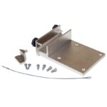 Mark-10 MTT01-100 Cap Torque Testers 100 Lb f in - Image 2