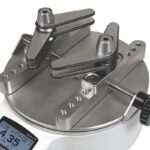 Mark-10 MTT01-100 Cap Torque Testers 100 Lb f in - Image 3