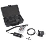 Mark-10 MTT03-10Z Torque Gauge 10 Oz f in - Image 3