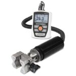 Mark-10 MTT03C-100 Torque Gauge 100 Lb f in