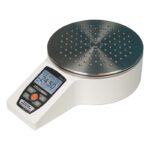 Mark-10 MTT05-100 Torque Testers 100 Lb f in