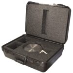 Mark-10 MTT05-100 Torque Testers 100 Lb f in - Image 2