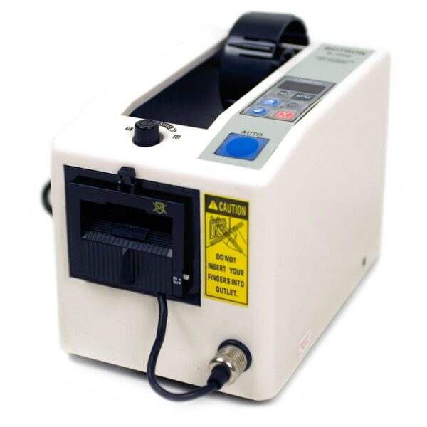 Botron B1000 Dispensador de Cinta Electronica