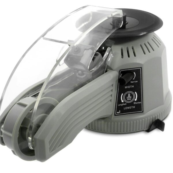 Botron B2000 Dispensador de Cinta en Carrusel