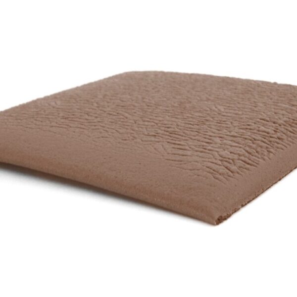 Botron BF435 Tapete de Piso de Vinilo disipativo Anti-fatiga color Gris 3' x 5'