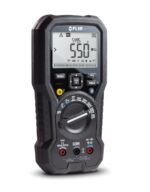 Flir IM75-2 Probador de aislamiento y multímetro digital con METERLiNK - Image 2