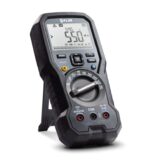 Flir IM75-2 Probador de aislamiento y multímetro digital con METERLiNK