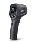 Flir TG54-2 Termómetro IR puntual 20:1