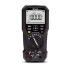 FLIR TA50 Magnetic Hanging Strap - Image 2