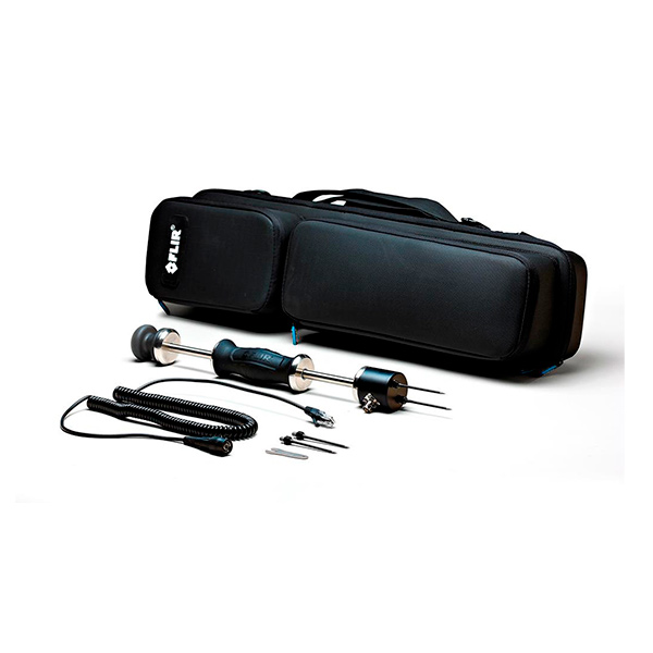 Flir MR07 Hammer Probe