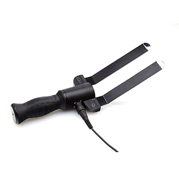 Flir MR09 Baseboard Probe