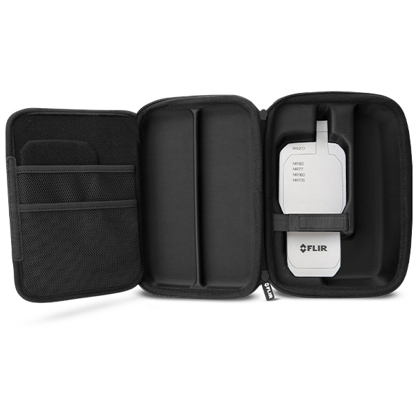 Flir MR10-2 Estuche protector para medidores de humedad