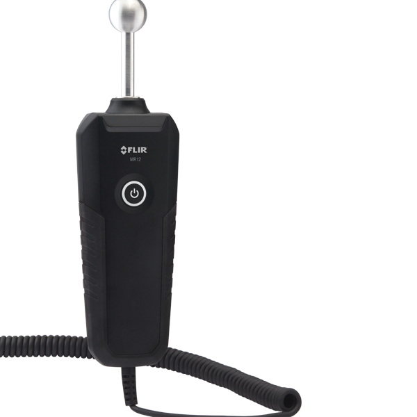Flir MR12 Sensor de humedad con sonda esférica