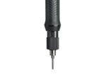 Kolver Serie KBL BRUSHLESS Atornillador electrico Industrial 0.4 - 26.7 lbf-in - Image 2